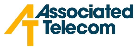 Associated Telecom