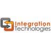 Integration Technologies
