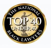 Law Office of Clyde Guilamo