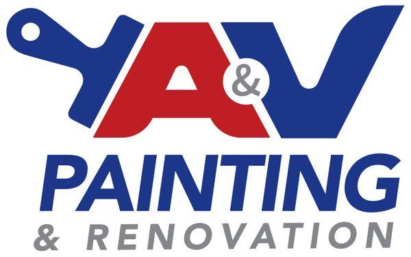 A&V Painting Services