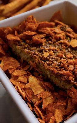 Tickle Pickle Northside