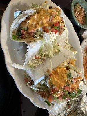 El Manzanillo Mexican Restaurant & Bar