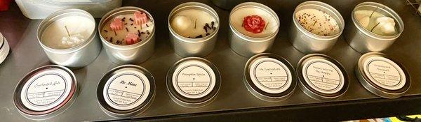 Divergent Custom Apparel