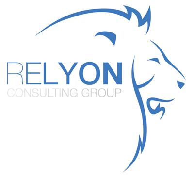 RelyOn
