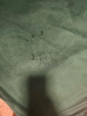 North Village Apartments