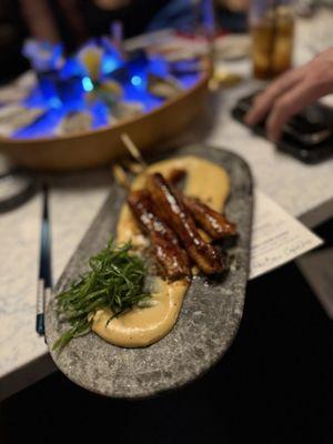 Blue Pearl staten island llc