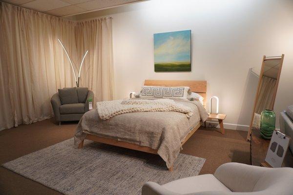 Danco Furniture & Design
