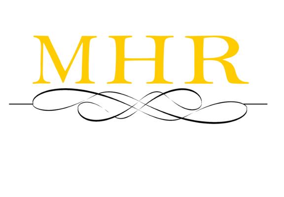 Travel Reputation Services