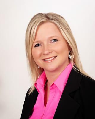 Bronte Home Team Omaha & Fremont Realtors