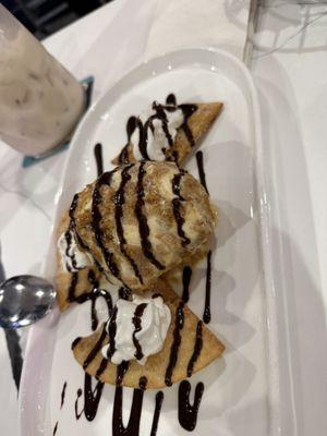 Mexico Lindo - De Pere