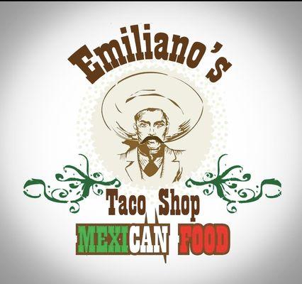 Emiliano's Taco Shop 4