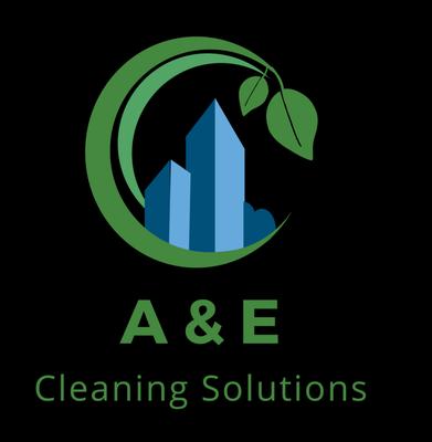 A & E Cleaning Solutions