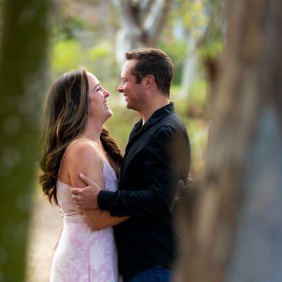 Nick Powers Productions