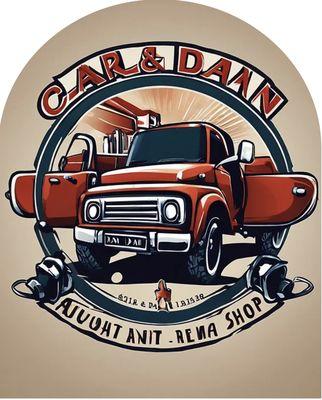 Carl And Dan Auto Repair