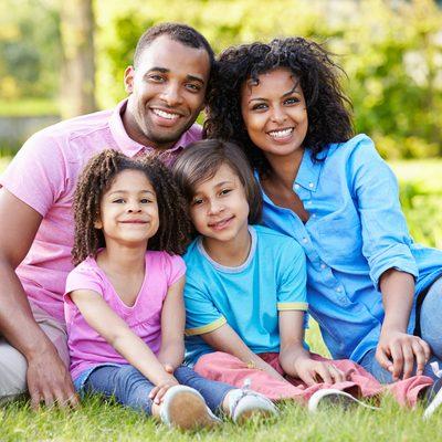 Country Club Dental Care