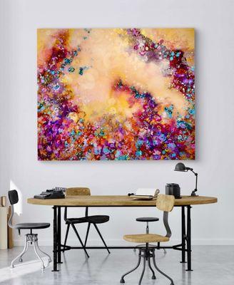 Jennifer Haley Studio