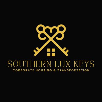 Southern Lux Keys