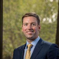 Michael J Northcutt, MD