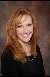 Coldwell Banker Residential Brokerage