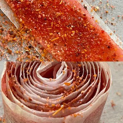 Candes Homemade Goods