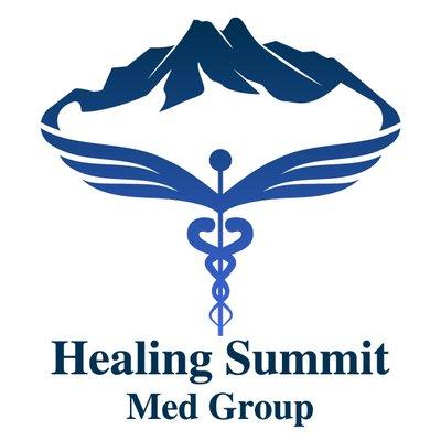 Healing Summit Medical Group