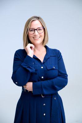 Three Circles Studio