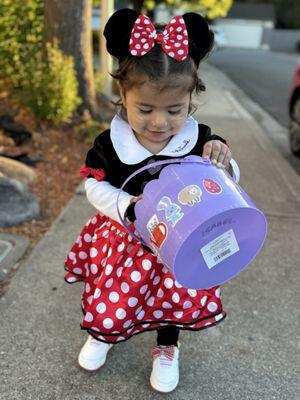 Ereno Daycare and Preschool