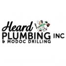 Heard Plumbing