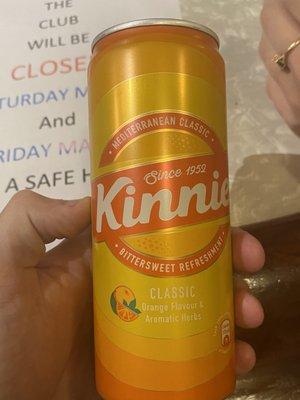 Maltese American Community Club and Hall