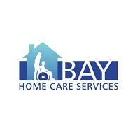 Bay Home Care Services