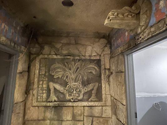 Spencer Dean Creations & Biophilic Designs