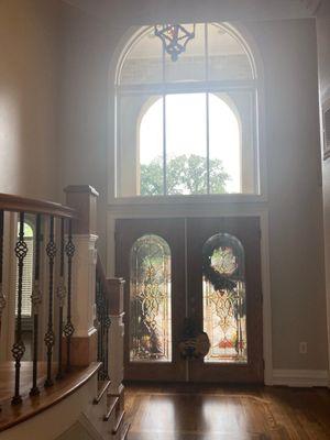 Tallent’s Home Improvement