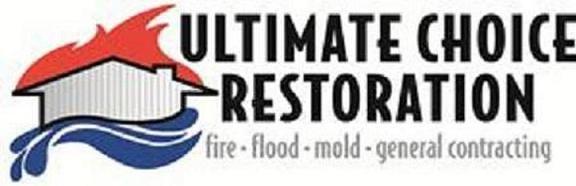 Ultimate Choice Restoration