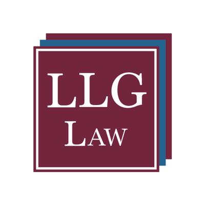 Lohman Law Group