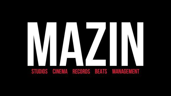 Mazin Studios