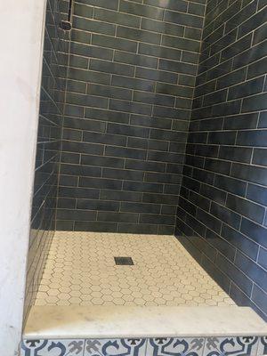 HC Floor Systems Specialist