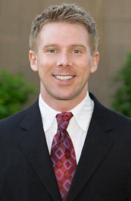 For all your Maricopa county Real Estate needs