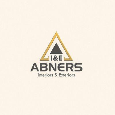 Abner's Interiors & Exteriors
