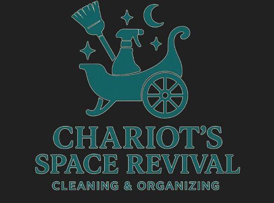 Chariot's Space Revival