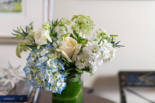 Tipton & Hurst Shepherd