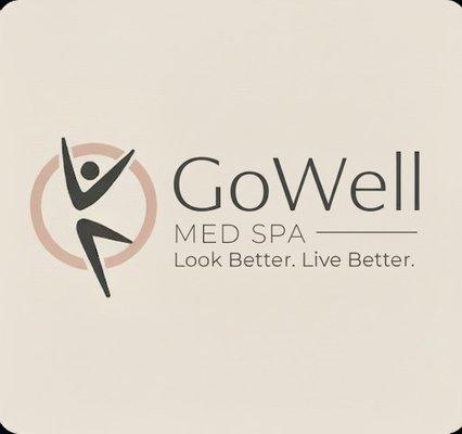 GoWell Med Spa