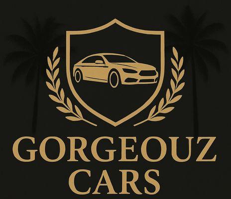 Gorgeouz Cars