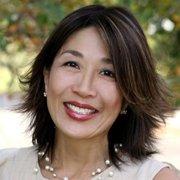 Captain of the Choose A Home Team , Top Producer & Military Relocation Professional in Coastal Virginia. Client-focused all the way.