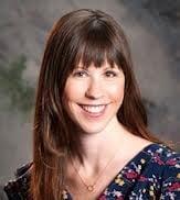 Suzanne Bovone Smith, MD