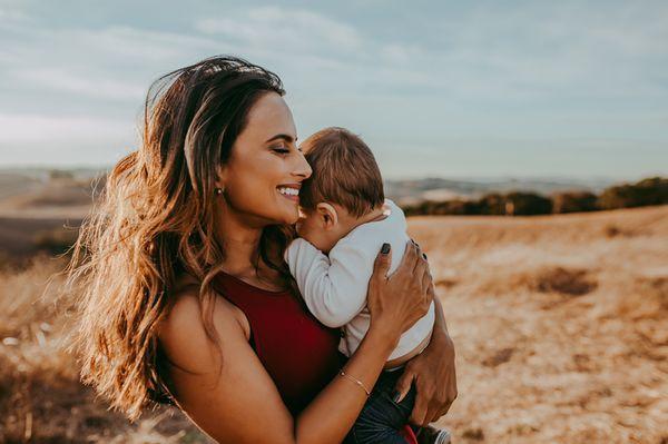 Hailey Hopkins Photography