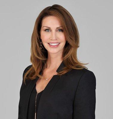 Paula Conkey Coaching