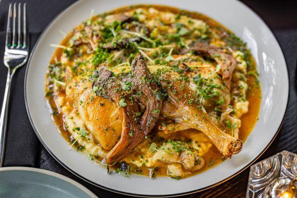 Fig Italian Kitchen & Bar