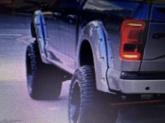 Houston Auto Appraisers