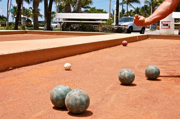 My pop was not happy with the results