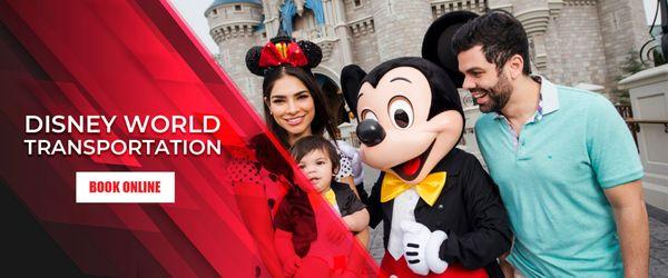 Rapha Transportation